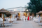 Ristorante sul mare oasi beach club - Location Matrimoni  Costa Smeralda Sardegna